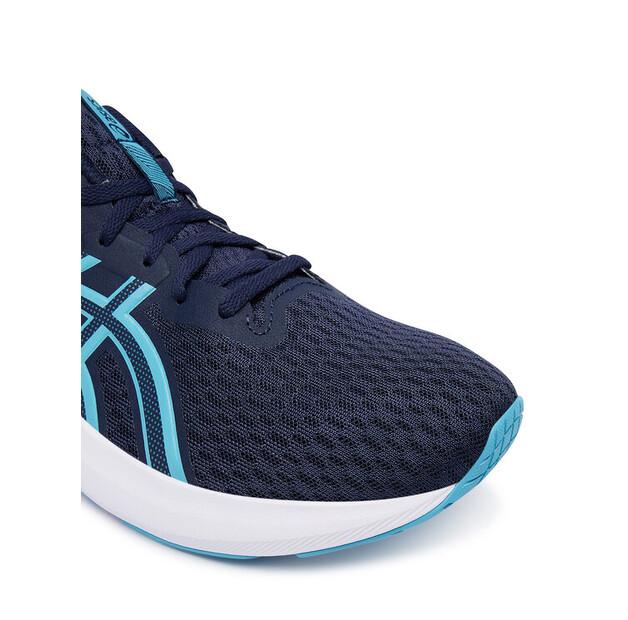 Беговые кроссовки Asics Patriot 14