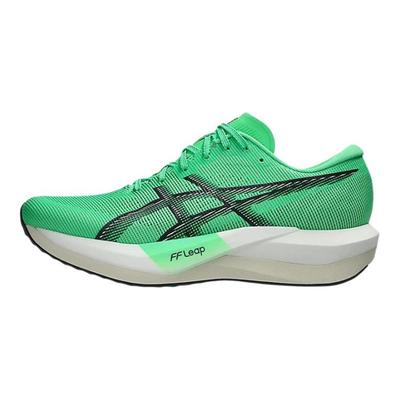 Zapatillas Unisex Magic Speed 5 Vital Green Carrier Grey 1013A183-300
