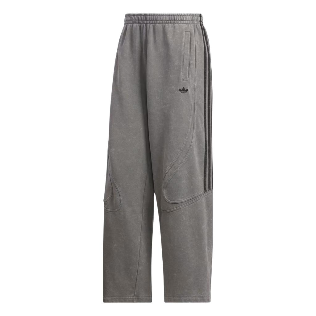 Adidas Originals Tg Sweat Joggers Loose Soft Casual Sports Pants Unisex bottoms KQ5529