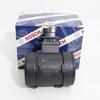 Landwind X6/X8 Kaiyun Shunda Transit Air Flow Sensor