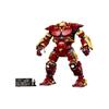Lego Marvel Hulkbuster