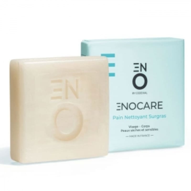 

Codexial Enocare Surgras Soap 100 g