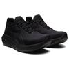Asics Gel Nimbus 25 Black Sneakers 1011B547-002