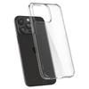 Spigen Ultra Hybrid Iphone 15 Pro Max Frost Clear