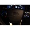 For Hyundai Creta Ix25 1.6L 2.0L Steering Wheel Cruise Control Button Switch Remote Control Volume Button 96710C90004X