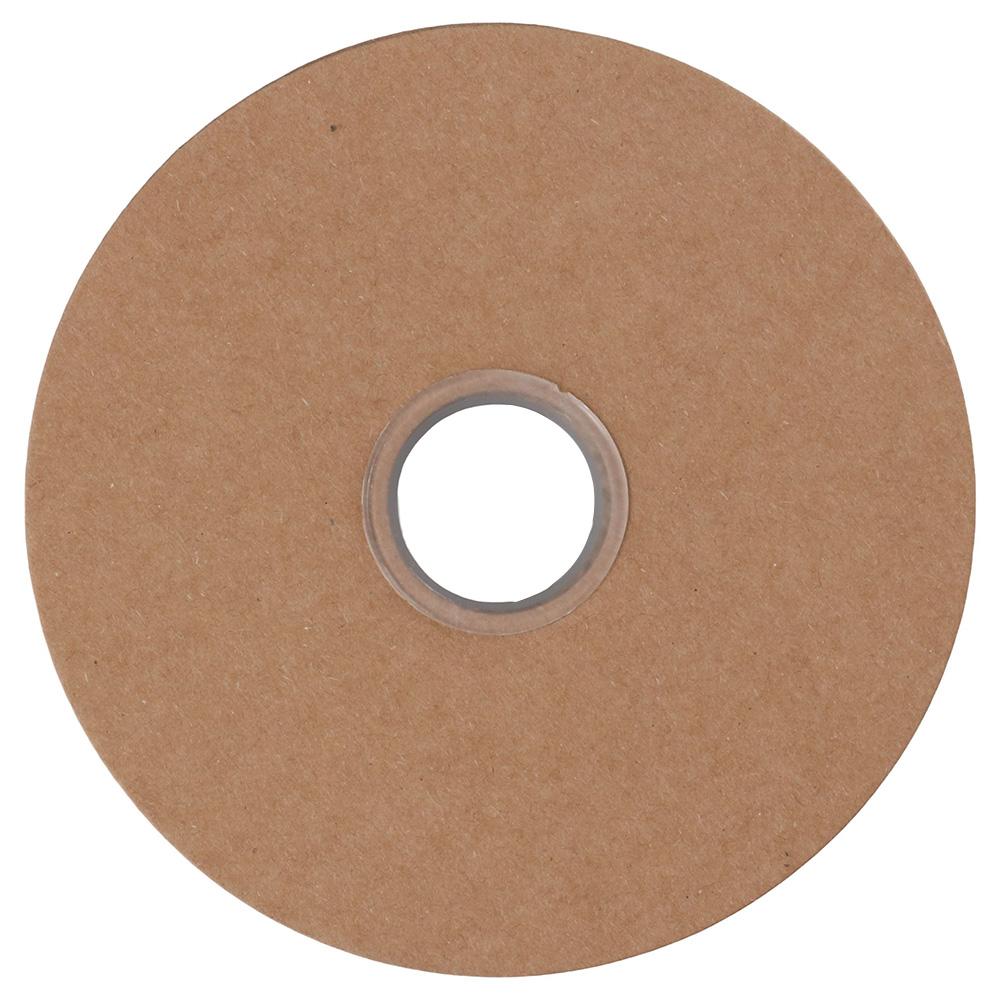 1 Rolls 10 Yards Mesh Burlap Jute Burlap Net Ribbon Open Weave Wrapping Bow  Home Decor