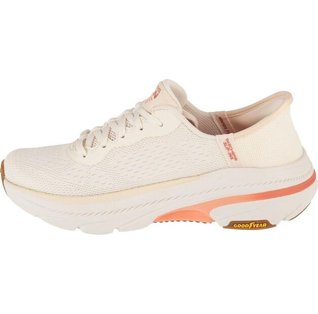 Кроссовки Skechers Max Cushioning Arch Fit 2.0 Running Shoes EU 39 1/2
