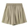 Shangdou Bila Women's Casual Wide-Leg Pants