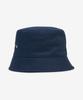 MARNI Logo Bucket Hat - Ink / Clzc0110S0Utc31100B80