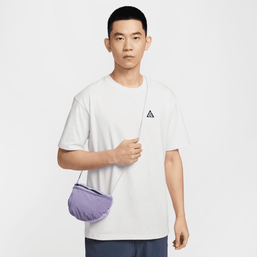 Nike M Acg Sfadv Morpho Rain Jkt Hj2688 515