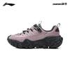Li-Ning Sand Dune Women's Outdoor Casual Sneakers