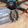 HAKRC FPV Drone Flight Controllers and ESCs