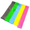 TIDE Resistance Band Loop Yoga Pilates Home GYM Fitness Exercise Workout Training