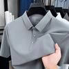 T-shirtler – Polo Gömlek