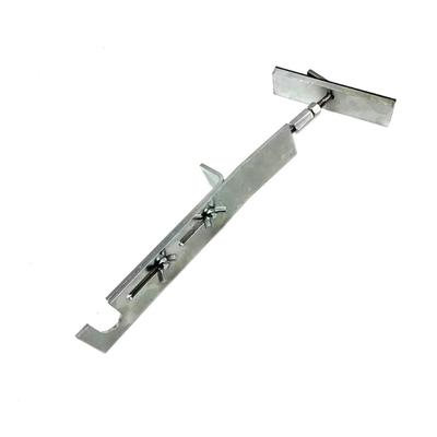 Professional Car Dents Removal Tool with Adjustable Connector Quick Damage Repair No Painting Need for Damage Correct