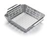 Weber Vegetable Basket (Small) 6481