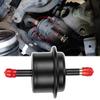 Car Automatic Transmission Fluid Filter For Acura ILX MDX RDX RL RLX Honda Accord Crosstour CR-V CR-Z Fit Insight Accessories