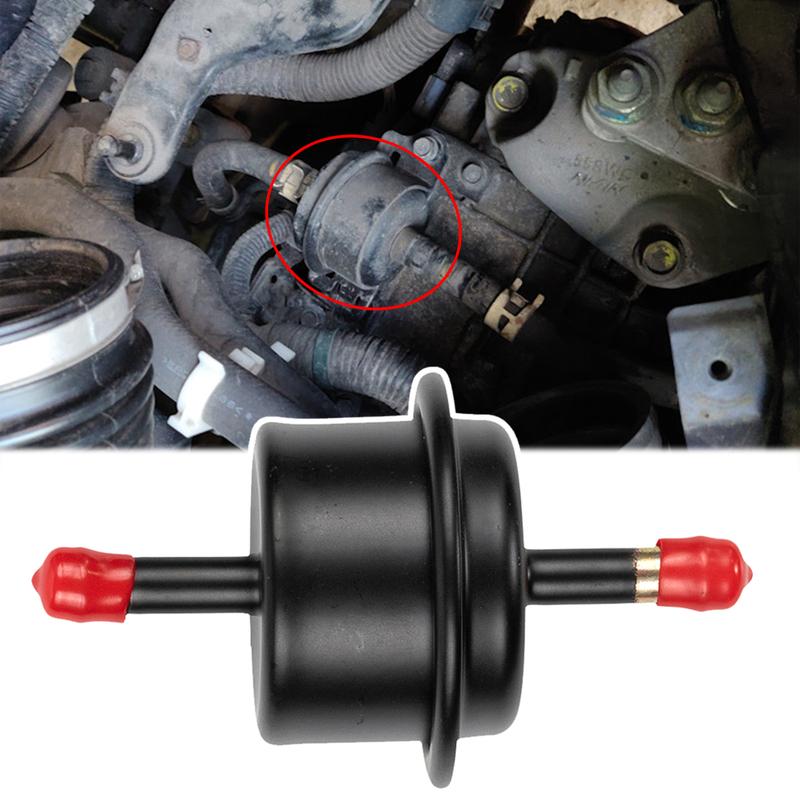 Car Automatic Transmission Fluid Filter For Acura ILX MDX RDX RL RLX Honda Accord Crosstour CR-V CR-Z Fit Insight Accessories