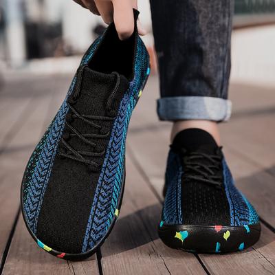 Obuwie męskie – Sneakersy