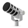 Accesorii audio și video – Microfoane