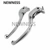 For Honda CBR1000RR CBR 1000RR CBR 1000 RR 2004 2005 2006 2007 04 06 07 CB1000R 2008-2014Motorcycle Brake Clutch Levers Aluminum