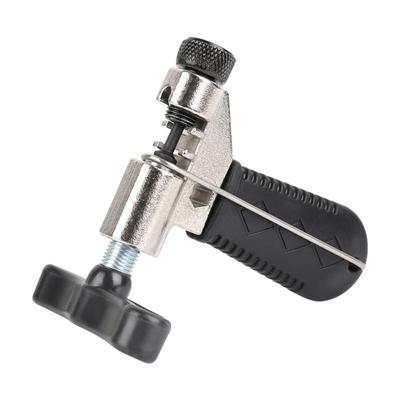 Bicycle Chain Removal Tool Bike Chain Breaker Chain Cutter Road and Mountain Bicycle Chain Repair Tool