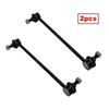 Stabilizer Link For Haval H2 Chery Tiggo 4 Pro 7 8 Pro 5 A3 2 DR6 Jetour Dashing X70 X90 EXEED LX FIAT Ottimo Kaiyi E5 Bar Parts