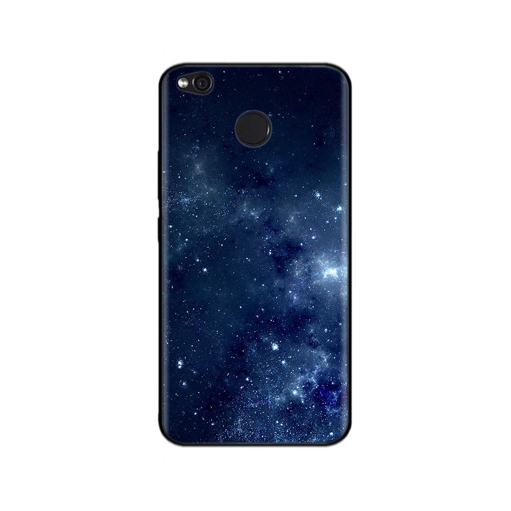 Case for Xiaomi Redmi 4X Case Soft Tpu Silicon Phone Cover for Xiaomi Redmi 4x Redmi4X X4 4 X Coque Funda Skin Shockproof Cute