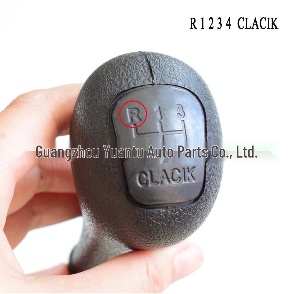 

Ручка переключения передач для Mercedes-Benz W123, W124, W126, W140, W190, W201, W202 Аксессуары