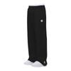 Calças Esportivas Casuais Confortáveis Com Cordão Para Meninos e Crianças Com Bolso Largo Cintura Elástica E Bolso Lateral Calças