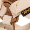 Teva Women S Sport Sandal Terra Fi 5 univerSal  Stvf2519443 Ccn 