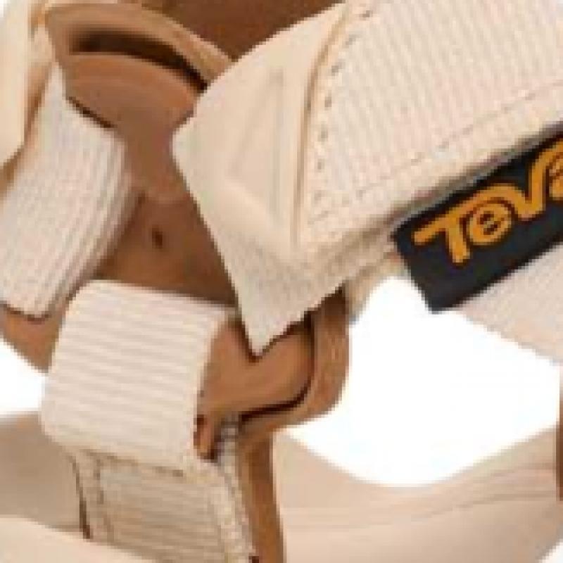 Teva Women S Sport Sandal Terra Fi 5 univerSal Stvf2519443 Ccn