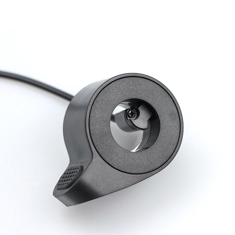 M365 Electric Scooter Finger Throttle Accelerator