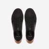Vans Stance Blackblack 8