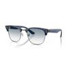 Sunglasses 51 0RBR0504S 670879 [Ray-Ban]