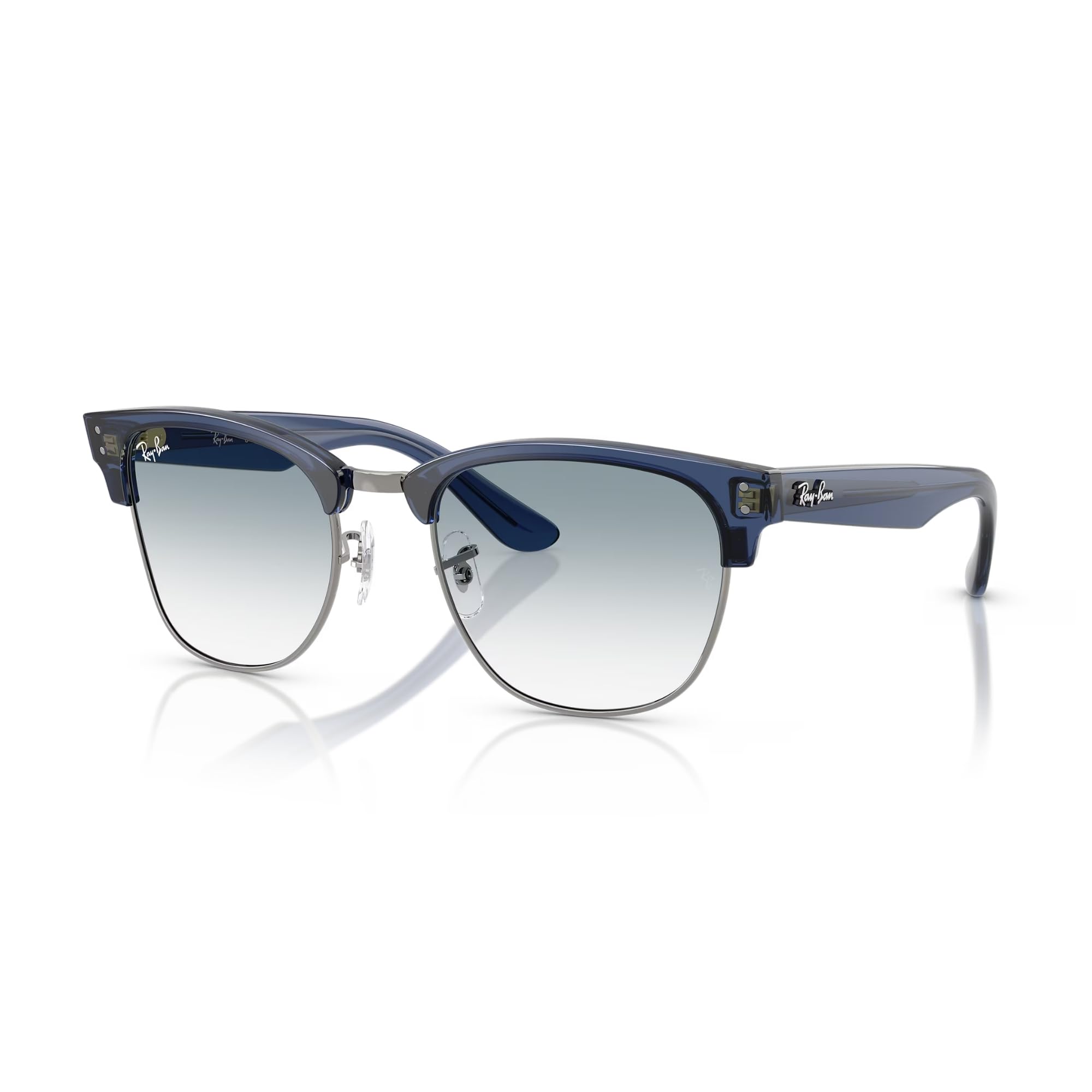 

Sunglasses 51 0RBR0504S 670879 [Ray-Ban]