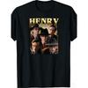 2026 New Products Joe Kerry Comfort Colors Vintage Shirt | Retro Washed Graphic Tee, Soft Unisex Classic Fan Shirt, Round Neck, Lightweight Stretch