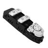 Left Driver Side Power Window Switch 2139055103 Window Control Switch for E Class W213 2016 2023