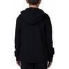 Adidas Originals Sweatshirt ADICOLOR Black Teenagers CD6499