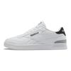 Reebok Court Advance Clip 'White' GZ9634