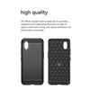 Armor Flexible TPU Case for Samsung Galaxy XCover 7 Protective Cover Shockproof Business Full Protection Colorful Cover