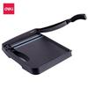 Utstyr for kontor – Shredders