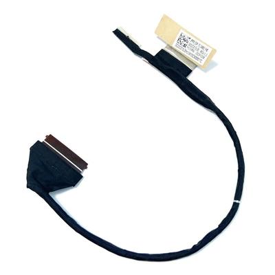 HSSDTECH EDP FHD 30PIN Touch-LCD-Videobildschirmkabel N47936-001 DC02C013L00 für HP Envy x360 15-FH 15-FE JPR50 LCD-Bildschirm-Videodisplay-Flexkabel