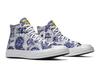 Converse Chuck Taylor All Star 70 Hi Chinatown Market x Batman White