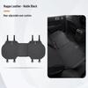 Breathable Car Seat Cover for Avatr 06/07/11/12 - All-Season, Ventilated, Universal Fit