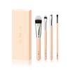 [Long-Lasting Base] The Tool Lab 407 Flawless Kit