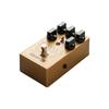 Wampler Deluxe Overdrive Pedal Pedals/Tumnus