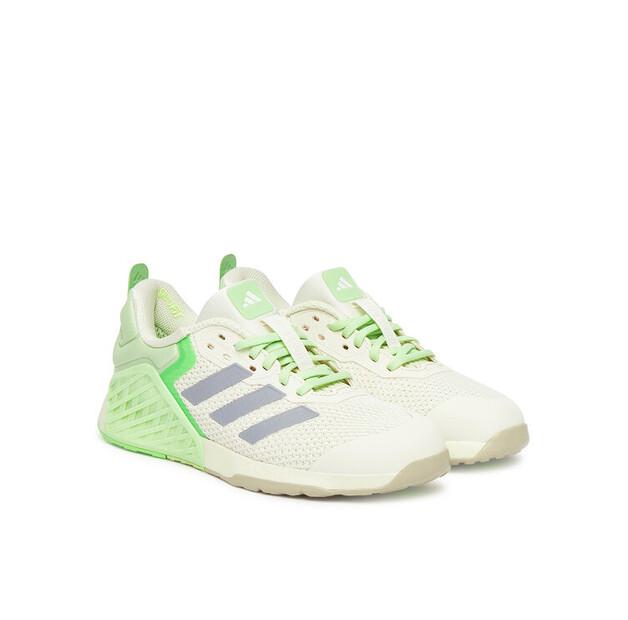 Кроссовки adidas Dropset 3 strength training