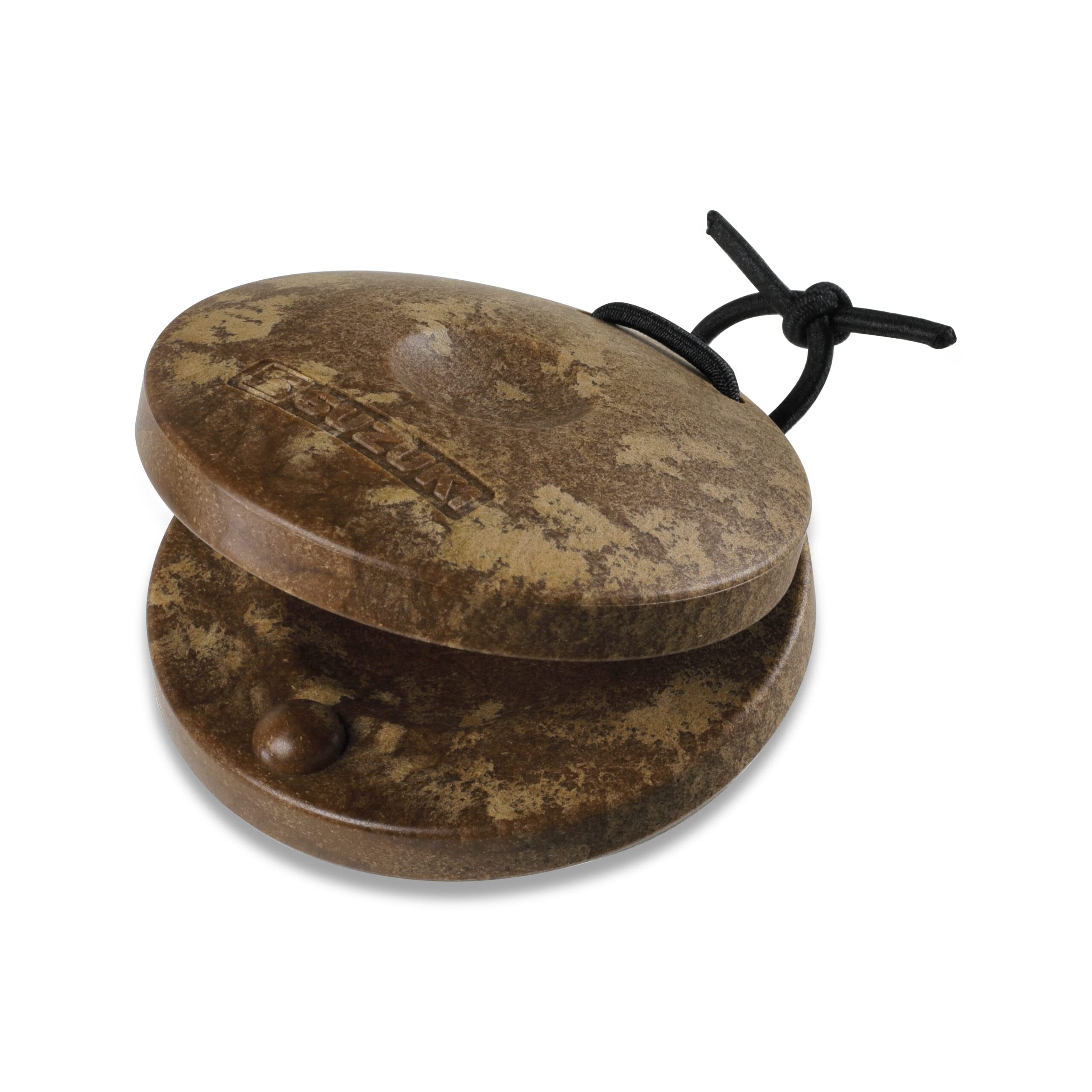 

SUZUKI Suzuki Eco Castanet Biomass Resin Castanet Ecoca Сделано в Японии SC-100ECO