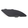 Per Volvo C30 2010-2013 Tappo Copri Gancio di Traino Paraurti Anteriore 39863910 Sostituzione Tappo Gancio di Traino Paraurti Accessori Auto
